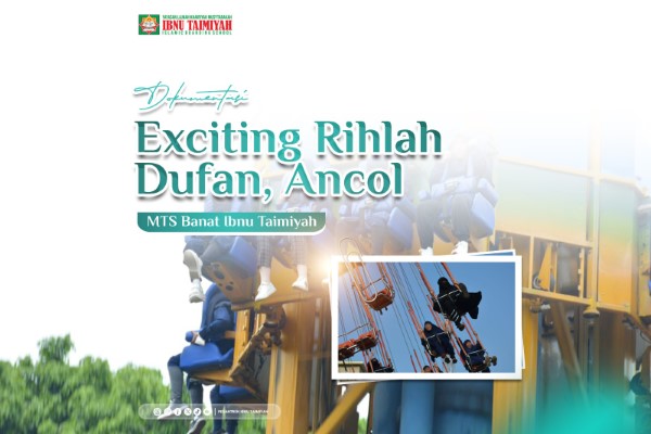 RlhBnt24_13