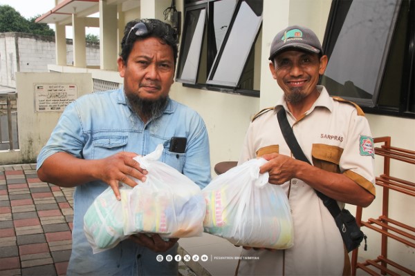 baksosbnt24_019 (1)