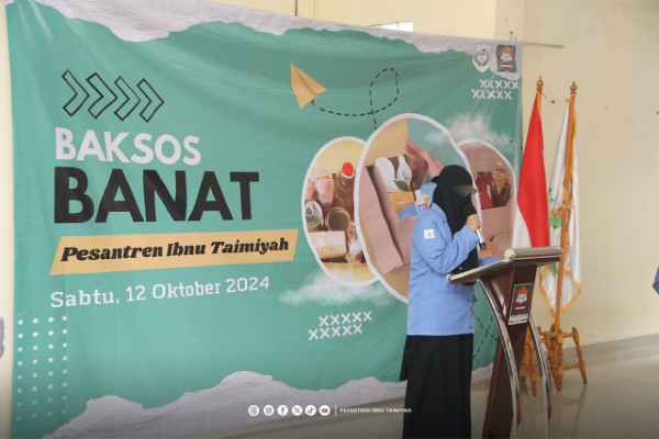 baksosbnt24_019