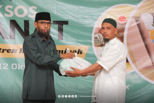 baksosbnt24_020 (1)