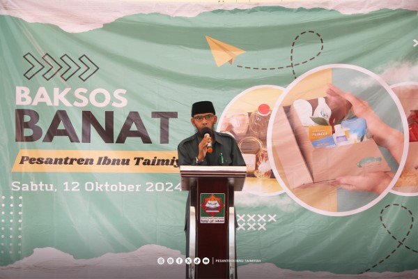 baksosbnt24_020