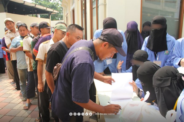 baksosbnt24_021 (1)