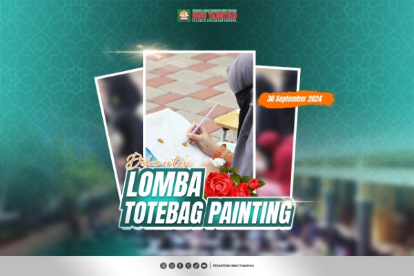totebag24_18