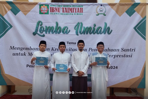 LmbOSPIBnn24_03