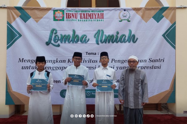 LmbOSPIBnn24_04