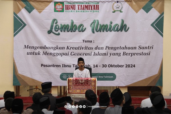 LmbOSPIBnn24_05