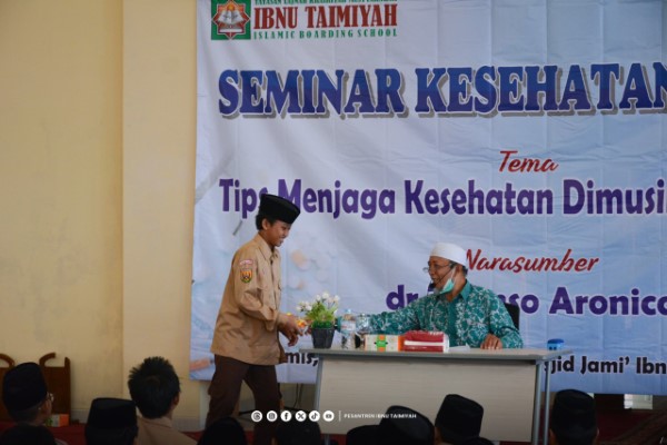 SmrKesBnn24_06 (1)