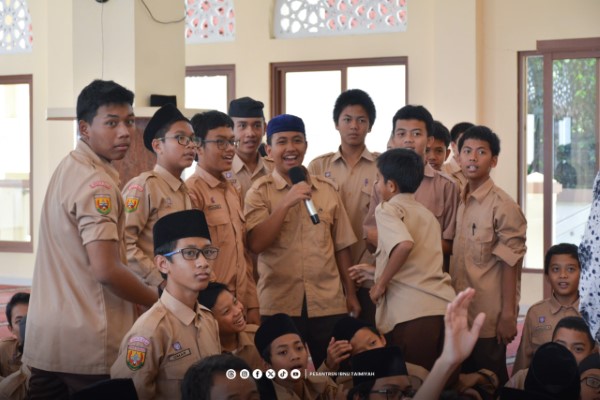 SmrKesBnn24_06