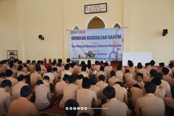 SmrKesBnn24_07 (1)
