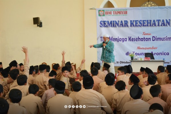 SmrKesBnn24_07