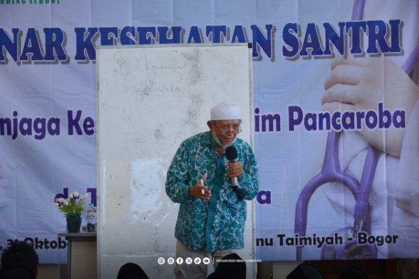 SmrKesBnn24_08 (1)