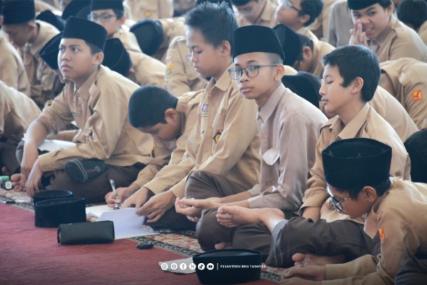 SmrKesBnn24_09 (1)