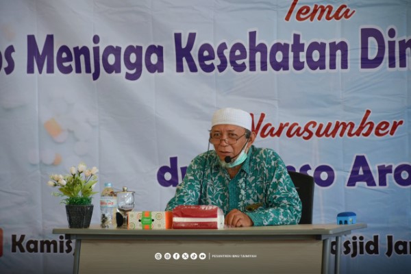 SmrKesBnn24_09