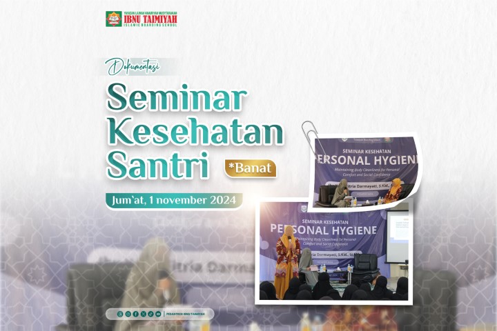 SmrKesBnt24_5 (Small)