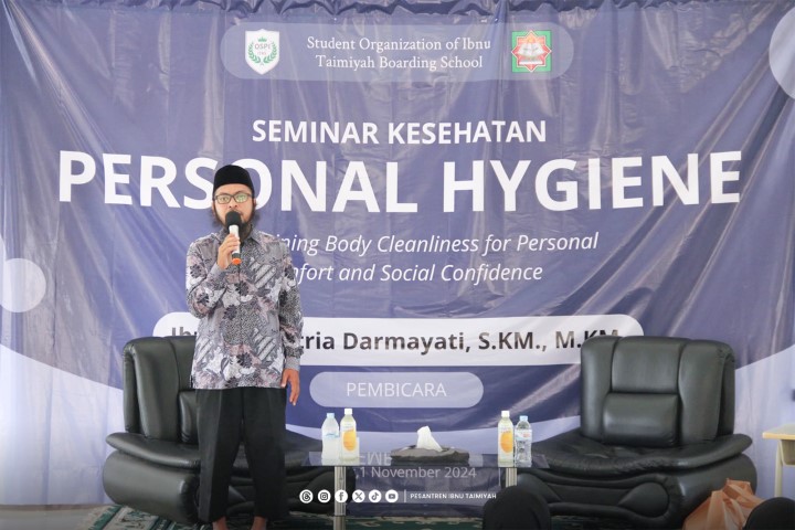 SmrKesBnt24_8 (Small)