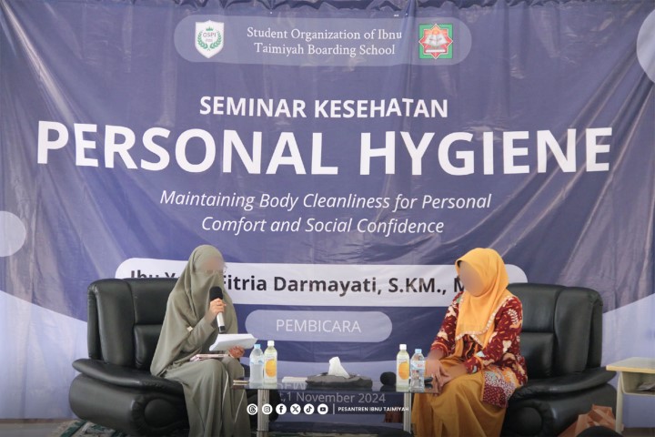 SmrKesBnt24_9 (Small)