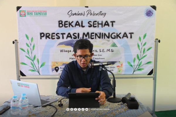 prtMI_24 (1)