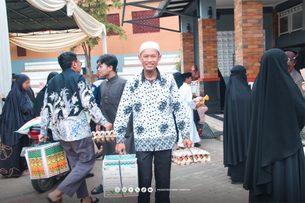 GSMI25_04 (2)