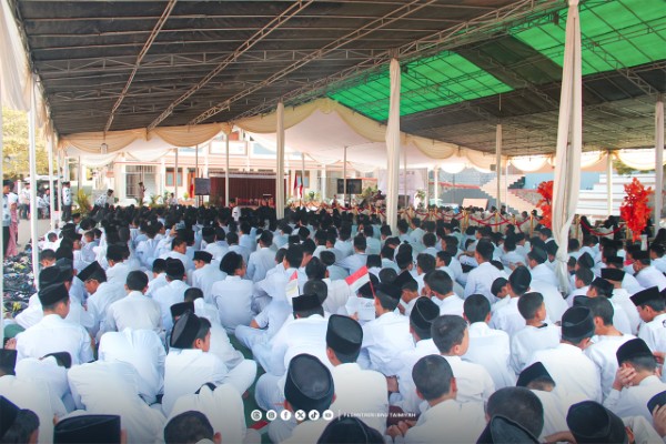 GSMI25_05