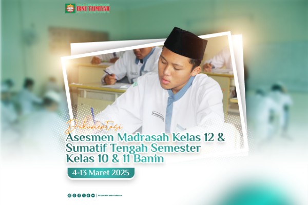 AMSTSS225_11