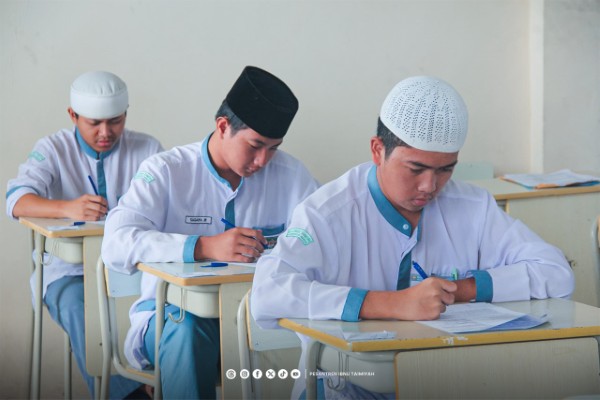 AMSTSS225_58