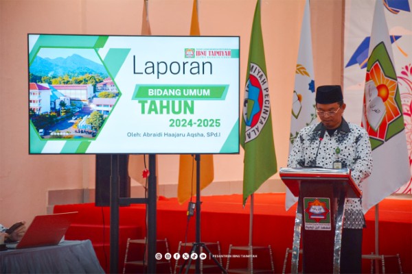 2025LPJ_40