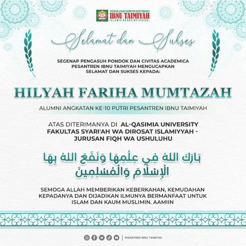 20250908_hilyah fariha
