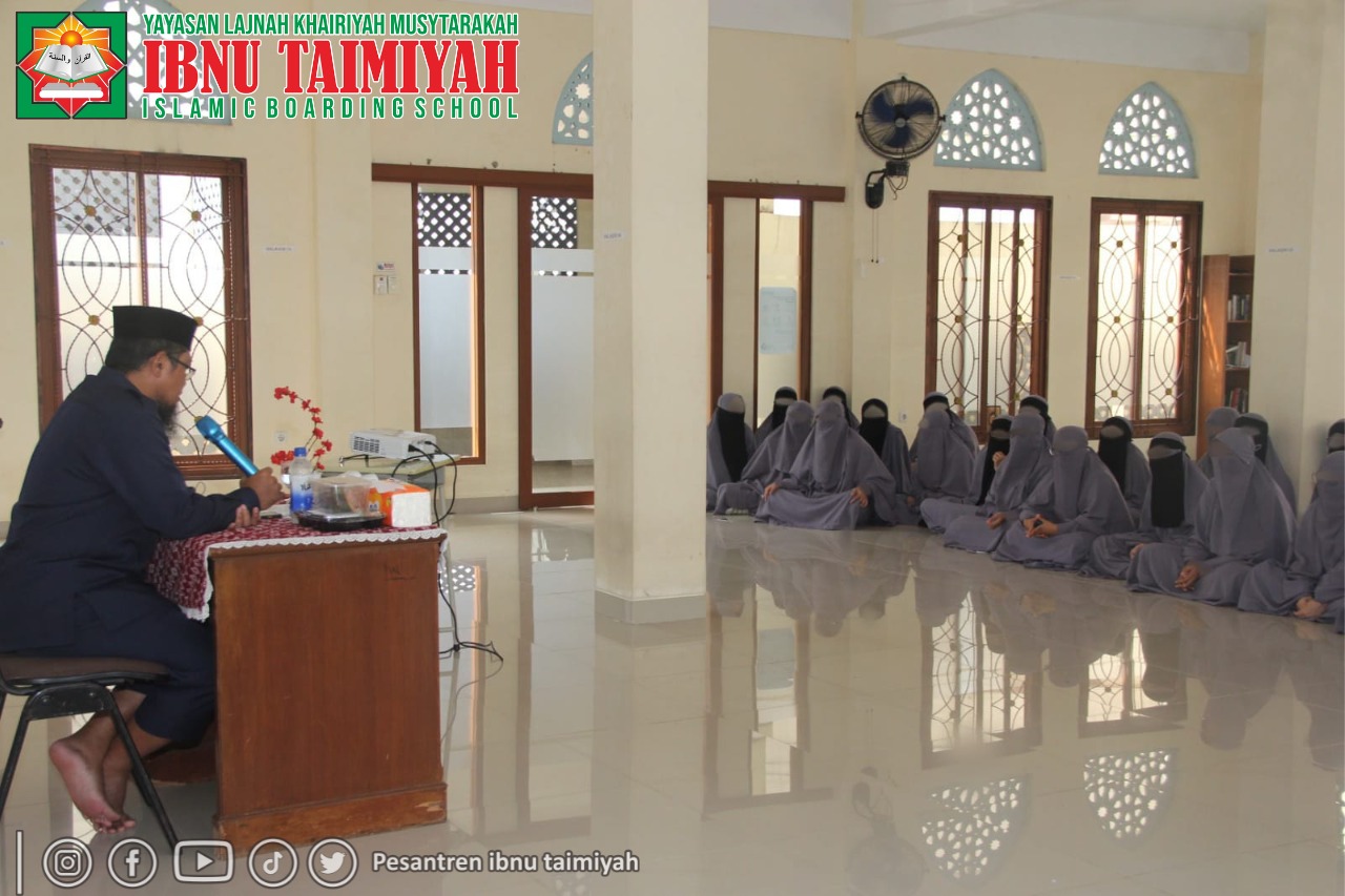 WhatsApp Image 2023-07-18 at 09.59.14