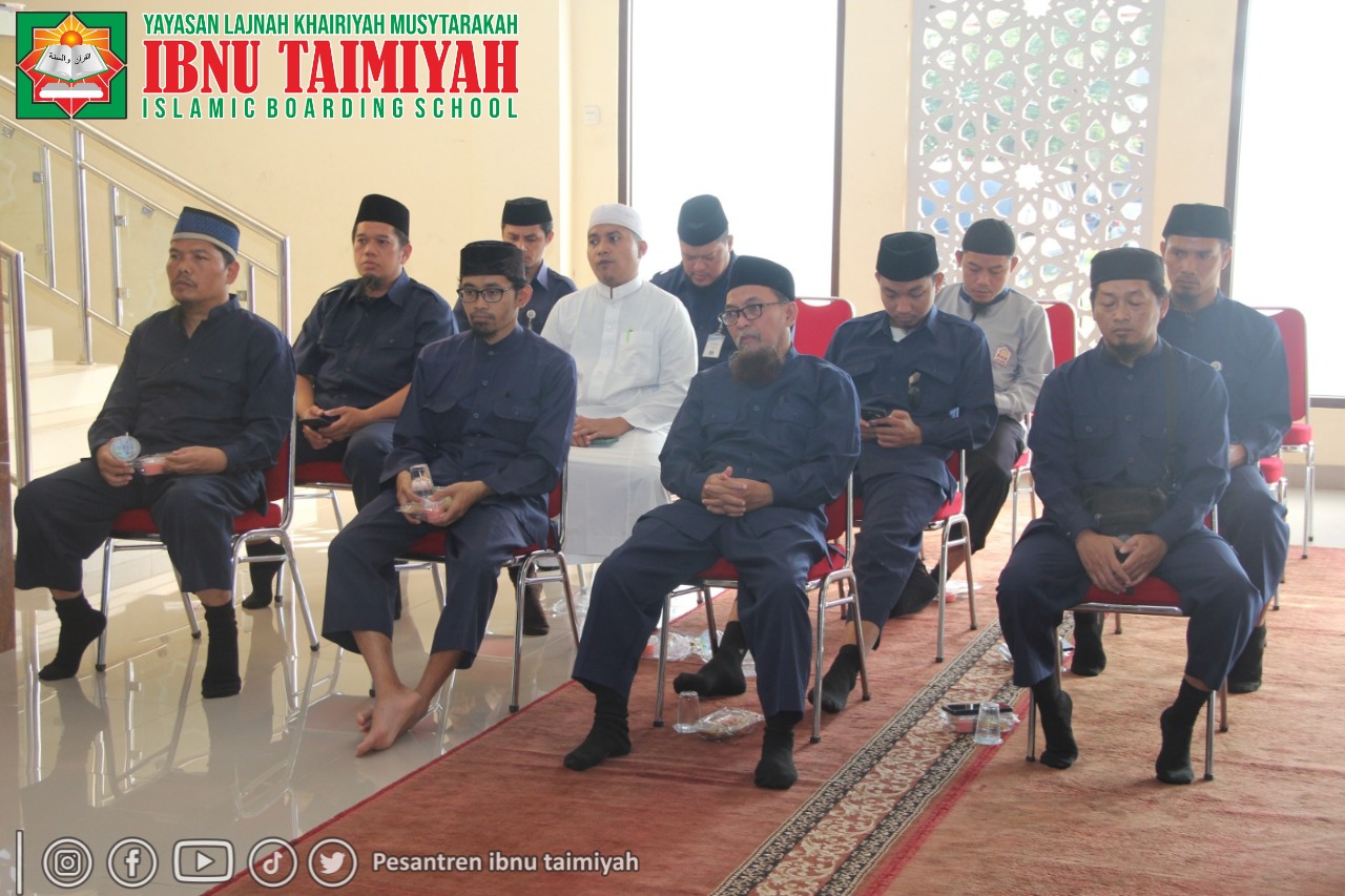 WhatsApp Image 2023-07-18 at 09.59.15 (1)