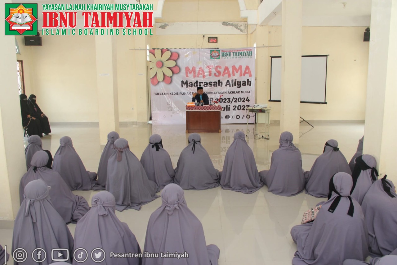 WhatsApp Image 2023-07-18 at 09.59.15