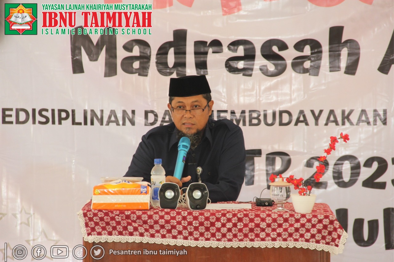 WhatsApp Image 2023-07-18 at 09.59.16 (2)