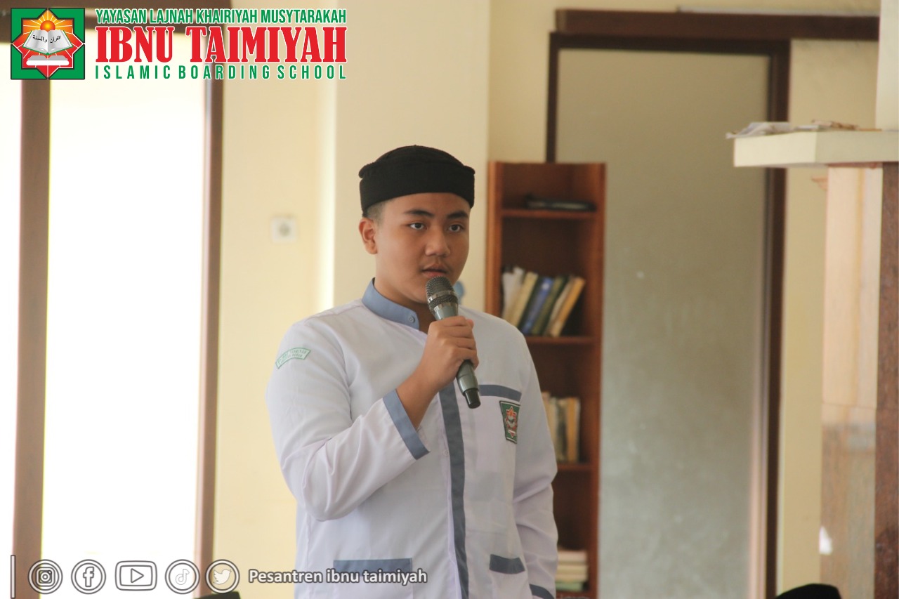 WhatsApp Image 2023-07-18 at 09.59.16