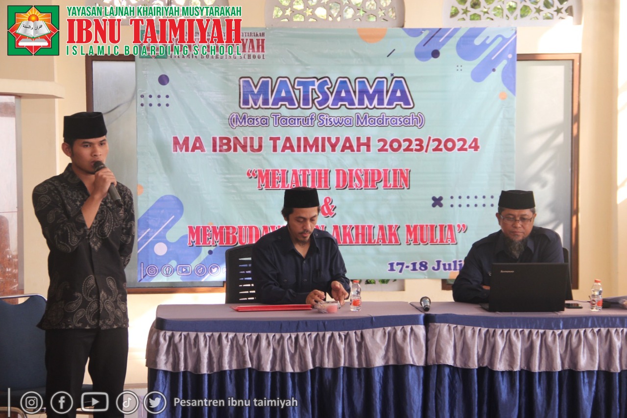 WhatsApp Image 2023-07-18 at 09.59.17 (1)