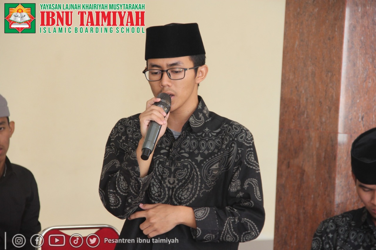 WhatsApp Image 2023-07-18 at 09.59.17 (2)