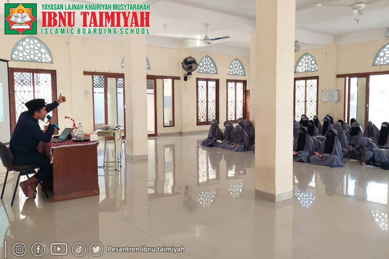 WhatsApp Image 2023-07-19 at 10.17.32 (1)