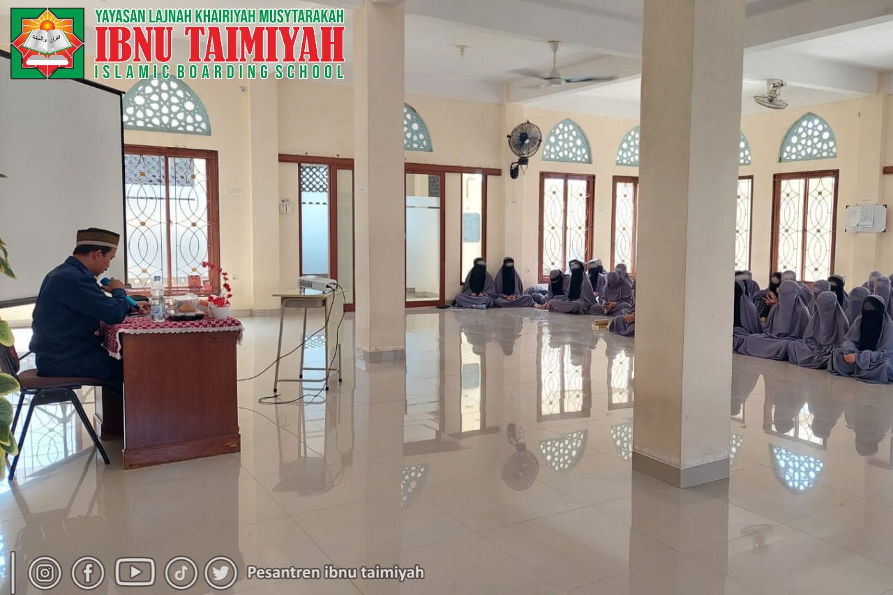 WhatsApp Image 2023-07-19 at 10.17.32