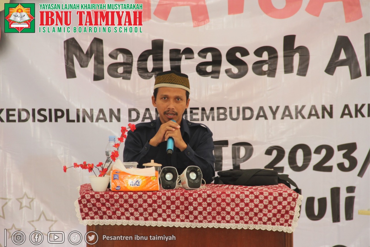 WhatsApp Image 2023-07-19 at 10.17.33 (2)