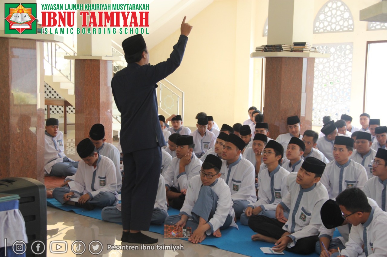 WhatsApp Image 2023-07-19 at 10.17.33