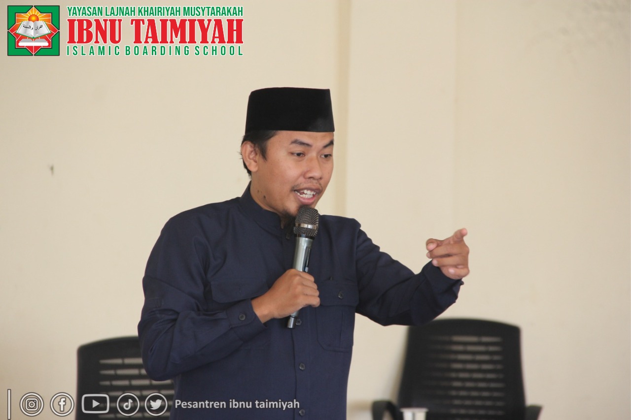 WhatsApp Image 2023-07-19 at 10.17.34 (1)