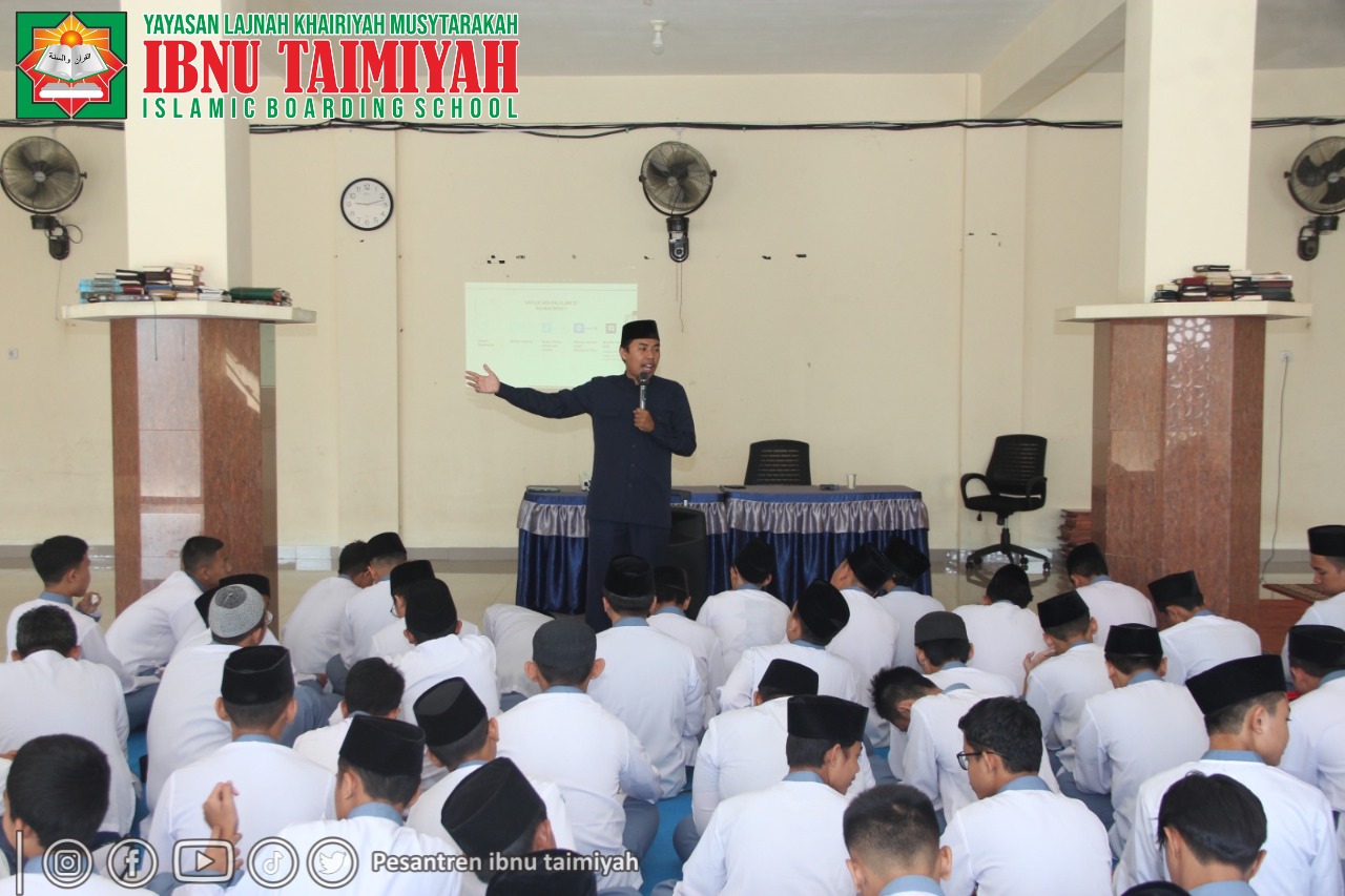 WhatsApp Image 2023-07-19 at 10.17.34 (2)