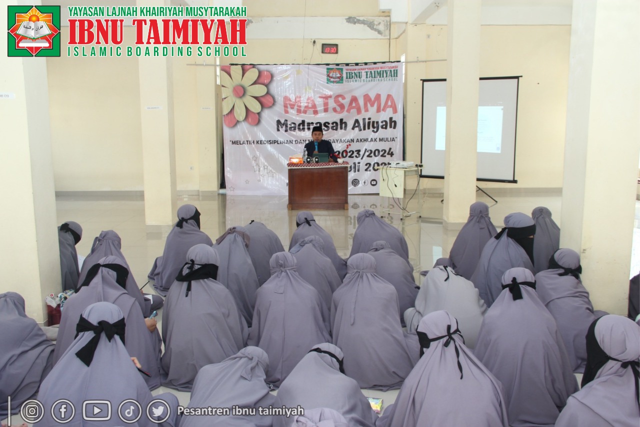 WhatsApp Image 2023-07-19 at 10.17.35 (1)