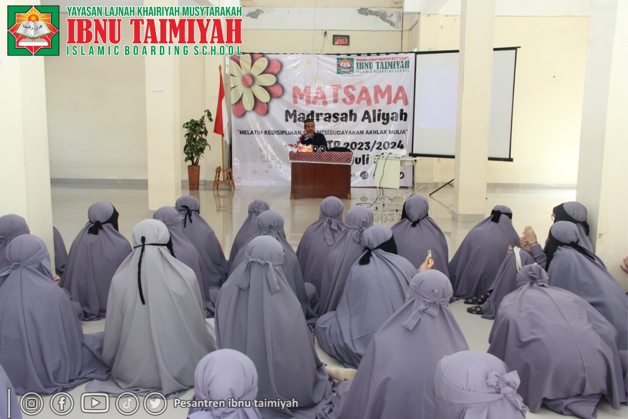 WhatsApp Image 2023-07-19 at 10.17.35