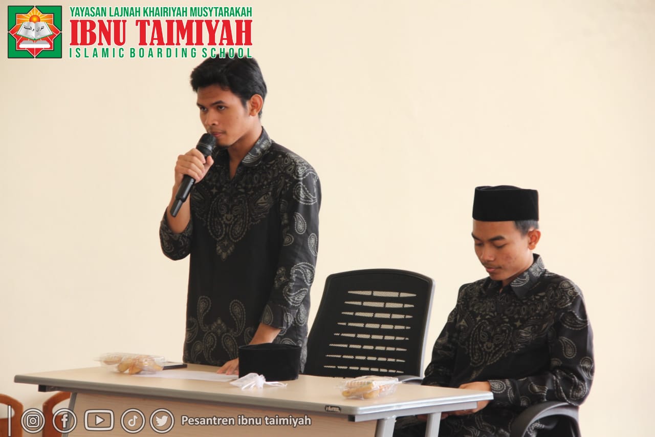 WhatsApp Image 2023-07-29 at 19.31.16 (1)