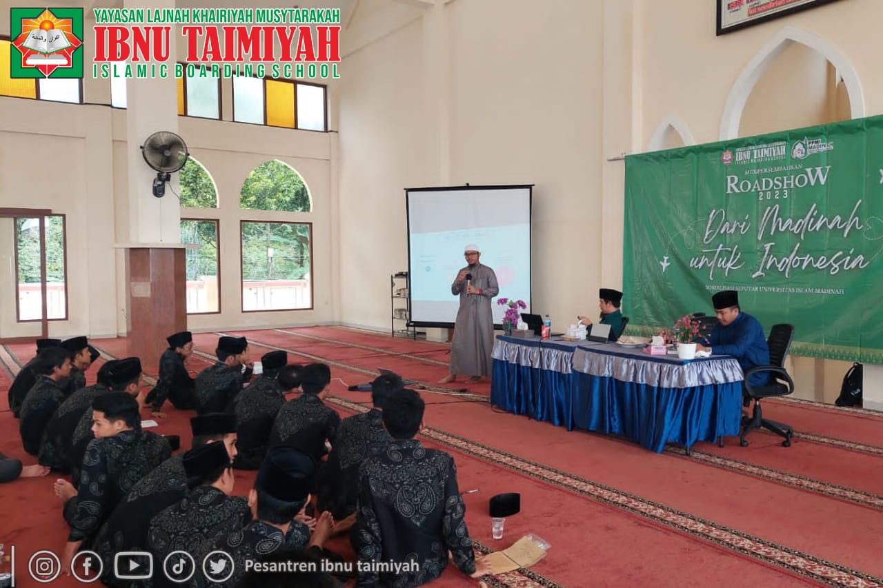 WhatsApp Image 2023-07-29 at 19.31.16