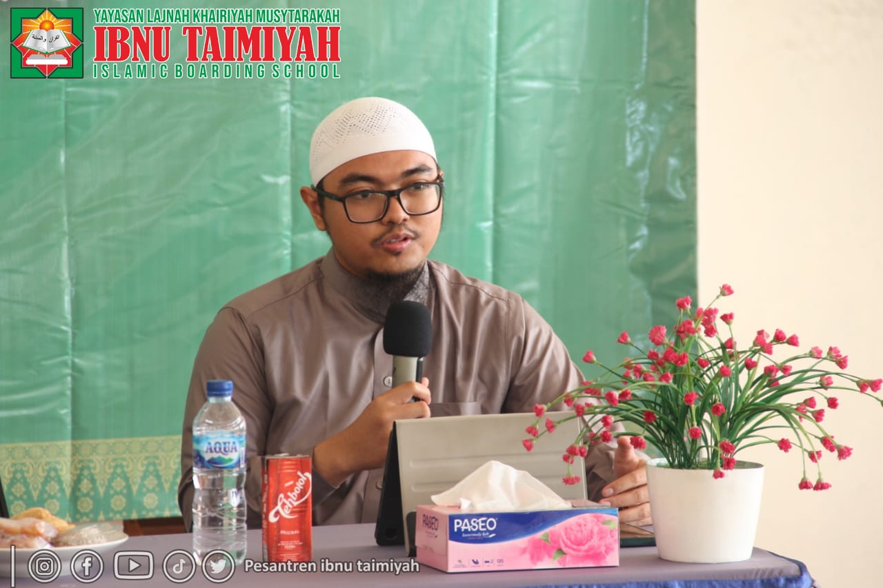 WhatsApp Image 2023-07-29 at 19.31.17 (1)