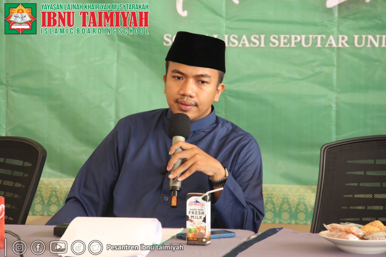 WhatsApp Image 2023-07-29 at 19.31.17