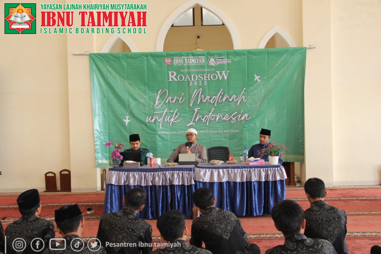 WhatsApp Image 2023-07-29 at 19.31.18 (1)