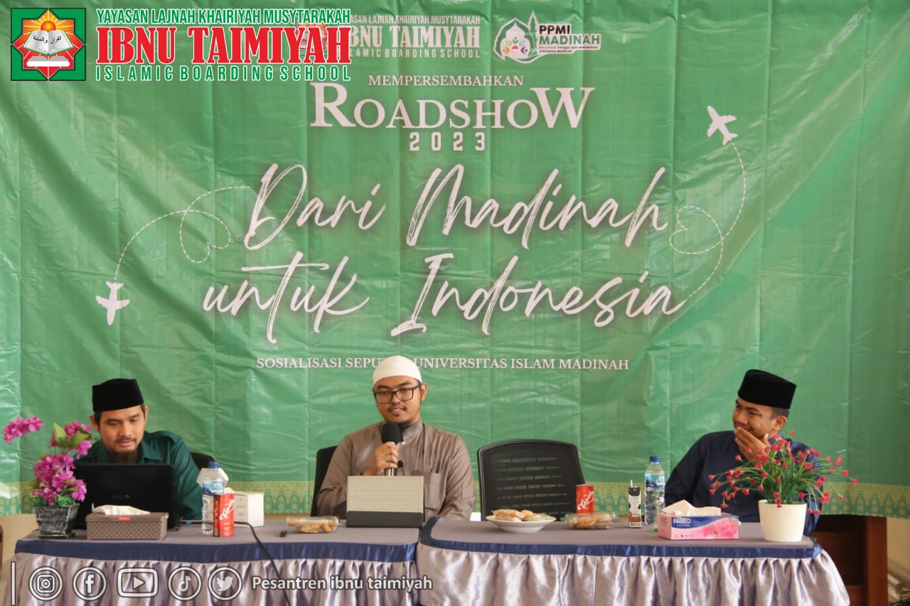 WhatsApp Image 2023-07-29 at 19.31.18 (2)