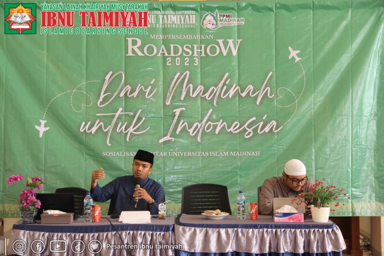 WhatsApp Image 2023-07-29 at 19.31.18