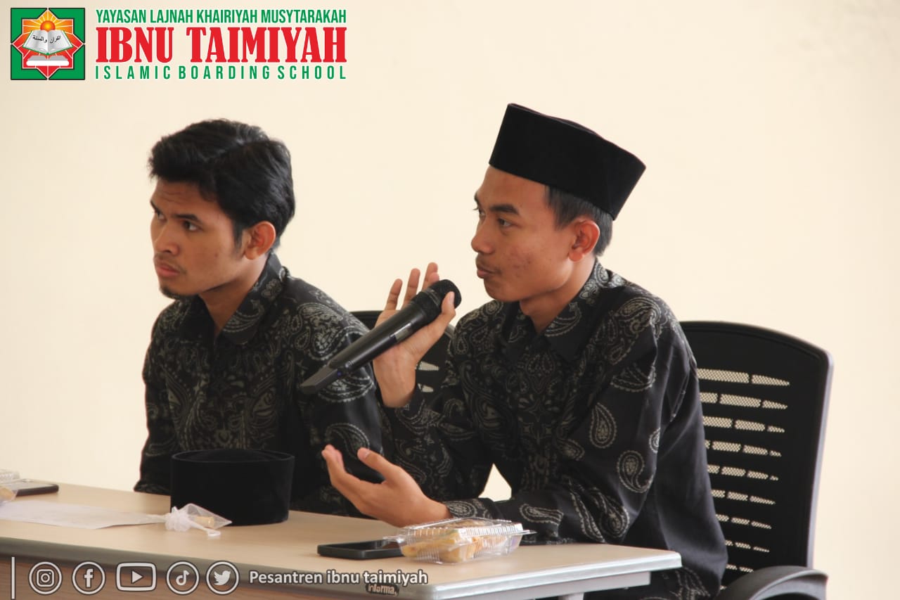 WhatsApp Image 2023-07-29 at 19.31.19 (1)